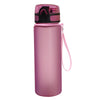 Pink / 350ml