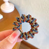 Blue-green 4.3cm