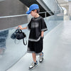 Black / 110cm