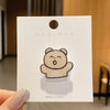 35# bear two