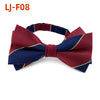 Lj-f08