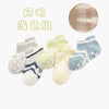 Mesh (light color group) / xs (0-1 years old)