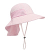 Solid pink / s code (44-48 suitable for 0-2 years old)