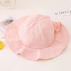 Pink / one size fits all