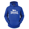 Royal blue / s