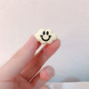 3156 clouds beige / hairpin