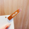 Coffee color english