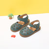 7mbx1055 green / inner length 11.0cm