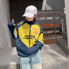 Yellow / 110cm
