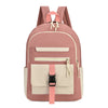 219 pink