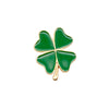 Four leaf clover