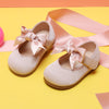 28mbx903b pink / inner length 11.0cm