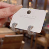 E5890 silver