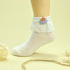 #light purple / 1-3 years old