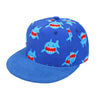 Blue / one size fits all