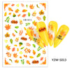 Yzw-s013 / strap glue bare chip 65*92mm