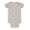 D6011 / 6m 9m 12m 18m 24m