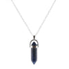 Lapis lazuli