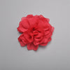 Rose red