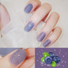 M66 blueberry smoothie / 8ml/bottle