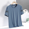 8805 haze blue / m