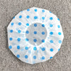 Blue dot 02