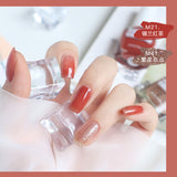 30