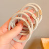 3984 beige one