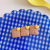 2# cookies