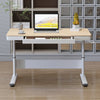 South sea jacaranda / length 80*width 60