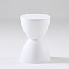 White / φ30*43cm