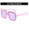 C3-purple frame purple film / as shown in the picture