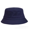 Navy blue / s (54-56cm)