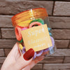 Fluorescent color 50 pieces/box