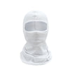 White / one size fits all