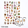 Yzw-s388 / strap film