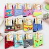 Tablet/autumn winter / 1-3 years old