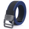 Black royal blue / 120cm
