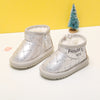 M40mbx7077 silver / inner length 11.5cm