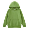 Avocado green / 100cm