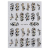 Stz-sj014 (bare chip) / normal specifications