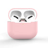 Girl powder / airpods 3 protective case
