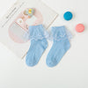 Light blue / 1-3