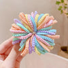 Macaron lace 50 pieces in bulk