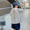 White / 110cm