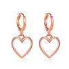 03 rose gold