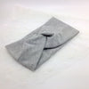 B15-7 light gray