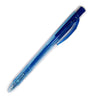 308f1041 blue core / 0.38mm
