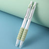 Light green / 0.38mm