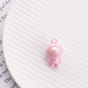 K340-pink